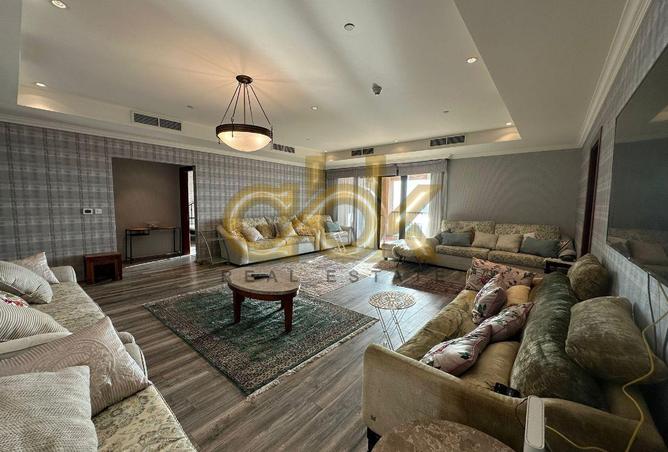 1008815 - Property Image 2