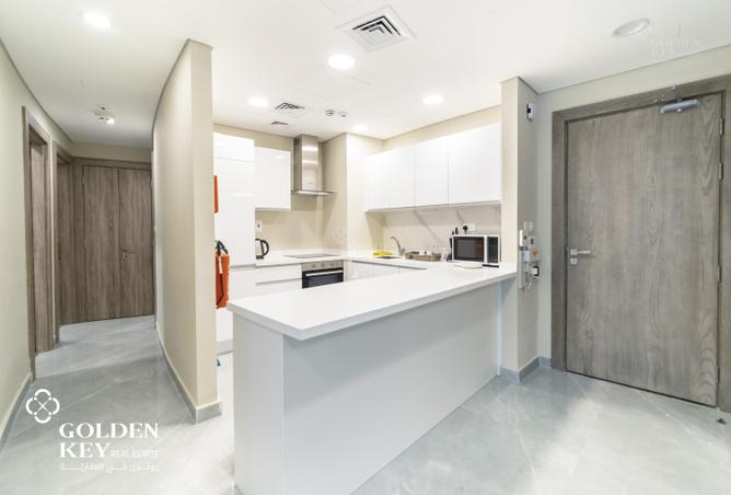 52452479 - Property Image 3