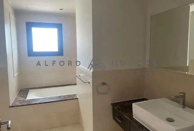 64476091 - Property Image 2