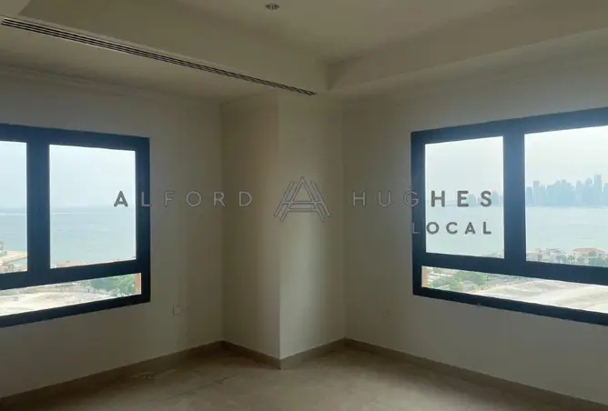 64476091 - Property Image 3