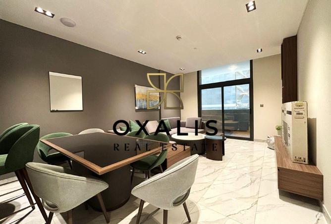 52000776 - Property Image 2