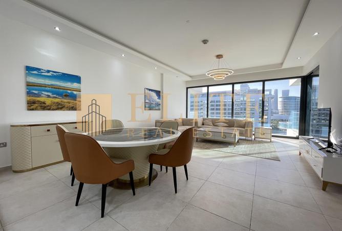 53189769 - Property Image 2