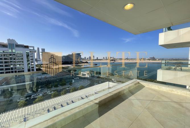 53189769 - Property Image 3