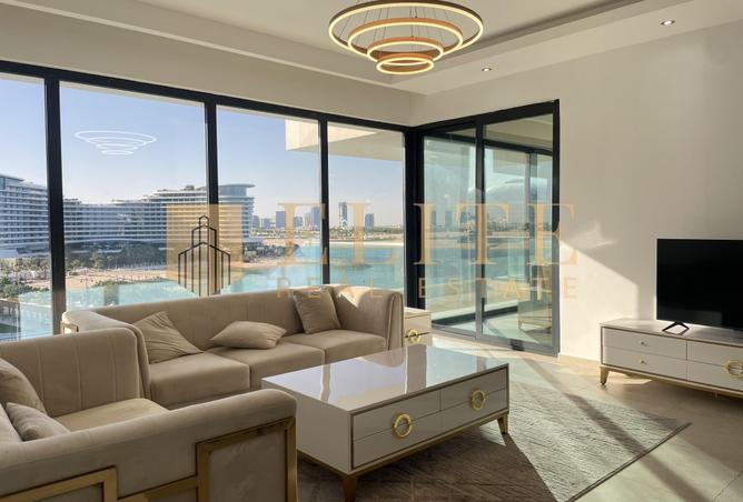 53189769 - Property Main Image