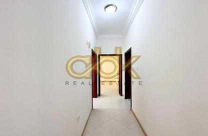 Whole Building - 7+ Bedrooms - 7+ Bathrooms for sale in Ramada Commercial Building - Al Rawabi Street - Al Muntazah - Doha