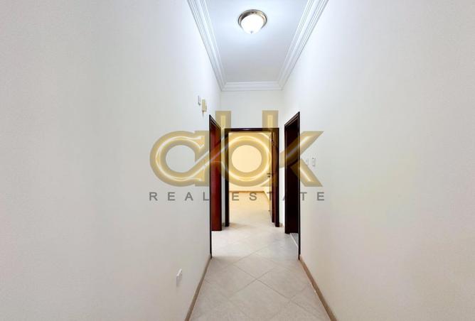 54928800 - Property Image 3