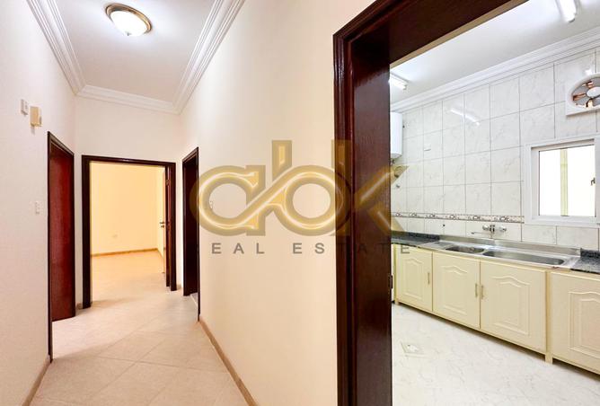 54928800 - Property Image 3