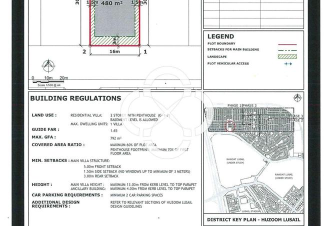 53617916 - Property Image 2