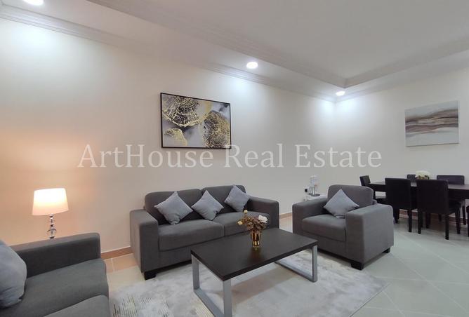 54005763 - Property Main Image