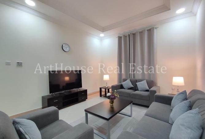 54005763 - Property Image 2