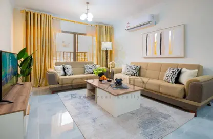 Apartment - 2 Bedrooms - 1 Bathroom for sale in Al Wakra - Al Wakra - Al Wakrah - Al Wakra