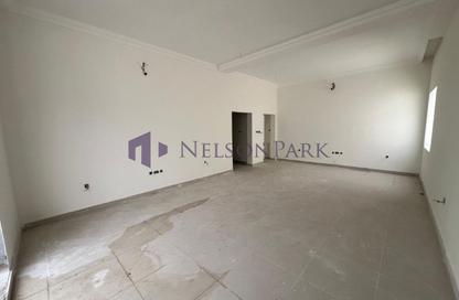 Villa - 6 Bedrooms - 7 Bathrooms for rent in Hazm Al Markhiya - Doha