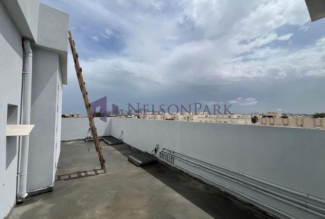 55975676 - Property Image 2