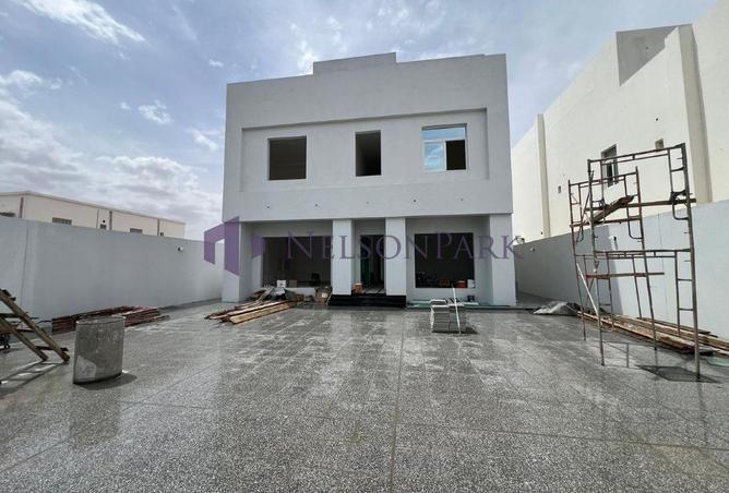 55975676 - Property Main Image