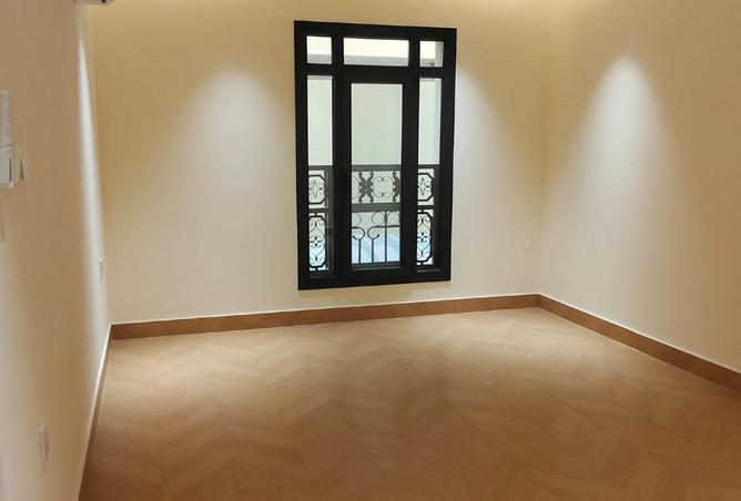 51673797 - صورة العقار 3