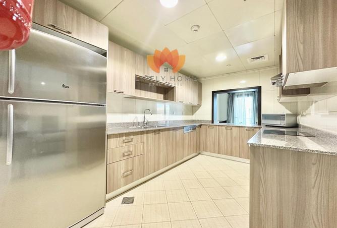 54587415 - صورة العقار 2