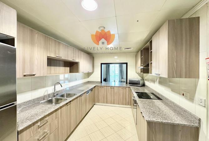 54587415 - صورة العقار 3