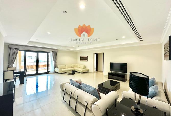 54587415 - الصورة الرئيسية للعقار