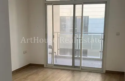 شقة - غرفة نوم - 2 حمامات للايجار في فوكس هيلز - فوكس هيلز - الوسيل