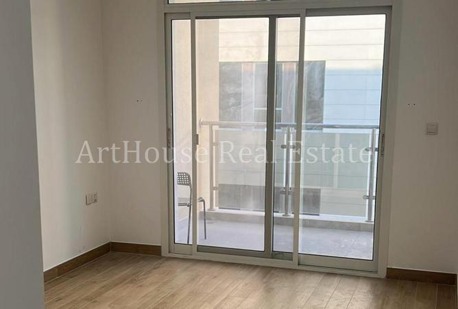 53471345 - Property Main Image