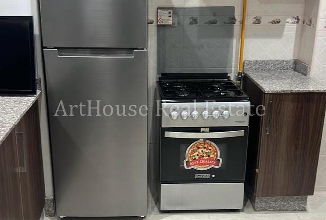 53471345 - Property Image 3