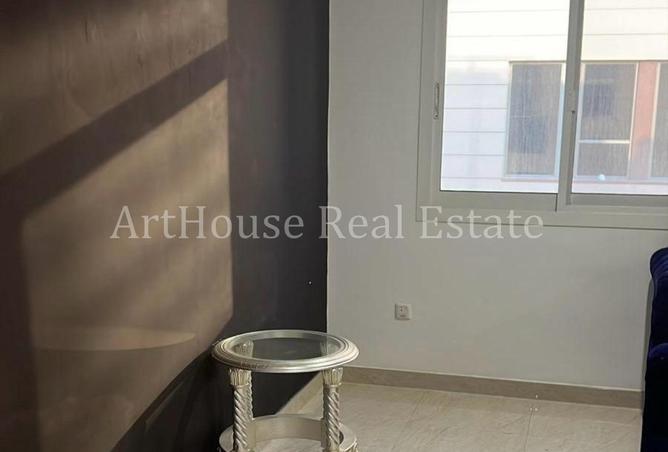 53471345 - Property Image 2