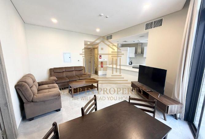 52640213 - Property Image 2