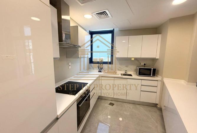 52640213 - Property Image 3