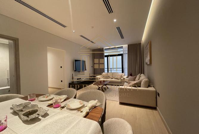 61060210 - Property Image 2