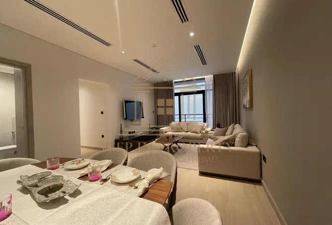 61060210 - Property Image 2