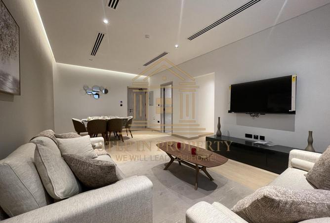 61060210 - Property Image 3