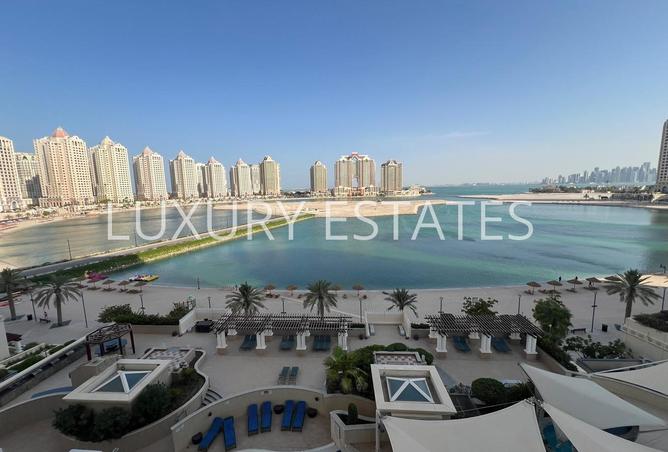 58630260 - Property Image 2