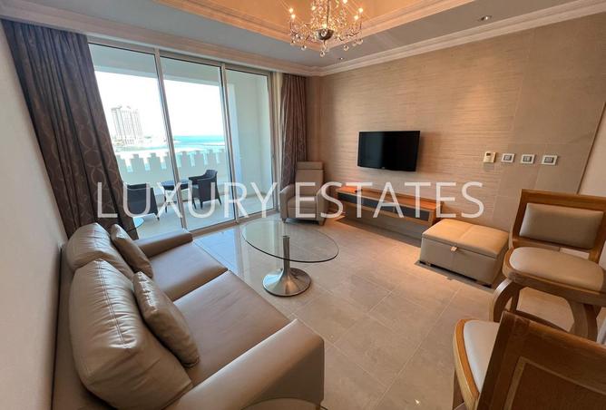 58630260 - Property Image 3