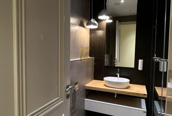 56364789 - Property Image 3