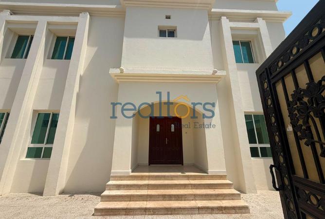 61224927 - Property Image 2