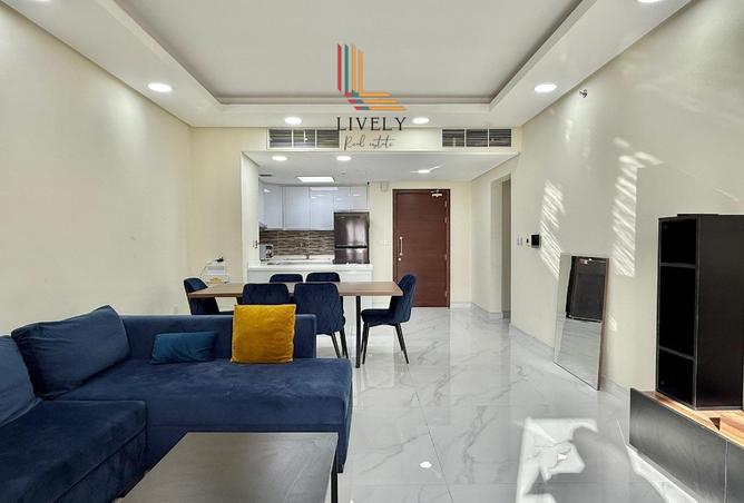 52178245 - Property Image 3