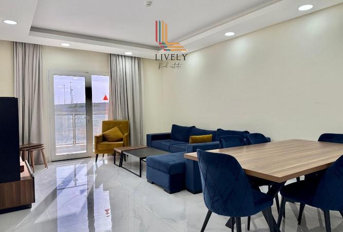 52178245 - Property Main Image