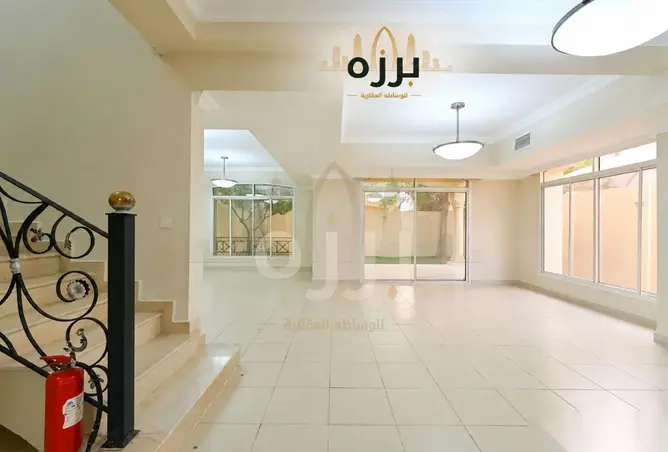 63863545 - صورة العقار 3
