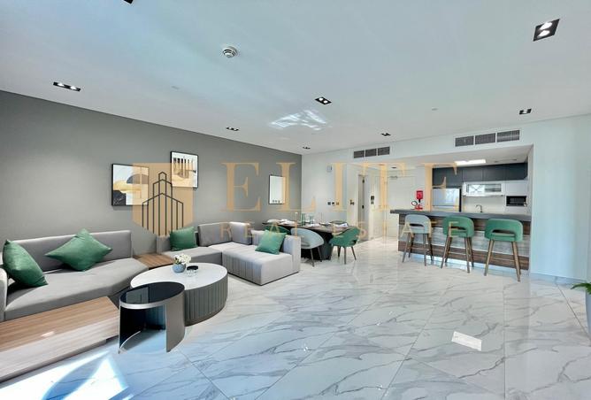 1026201 - Property Image 3