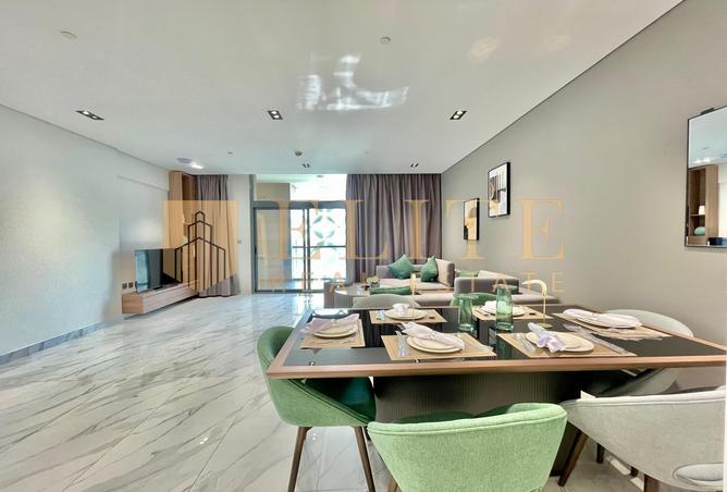 1026201 - Property Image 2