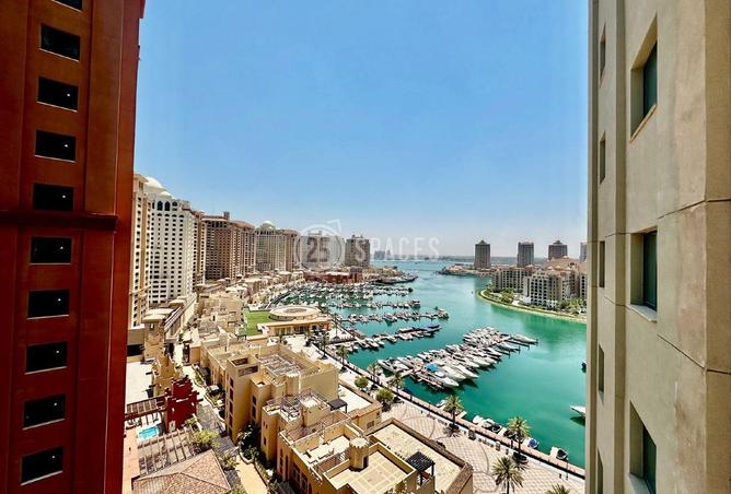 62071810 - الصورة الرئيسية للعقار