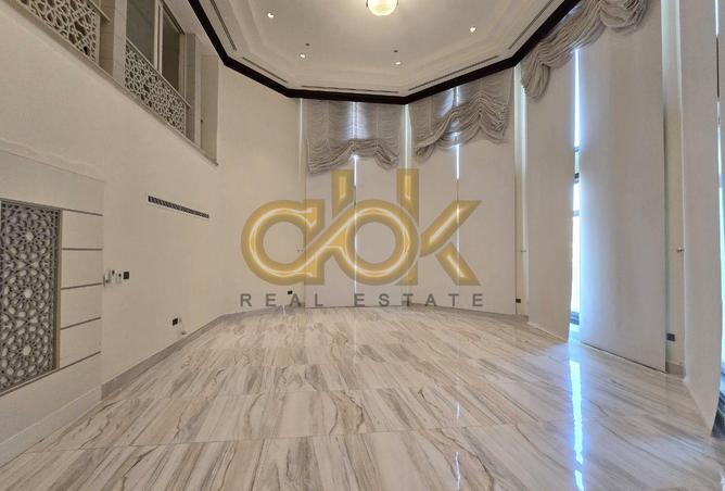 60169642 - Property Image 2