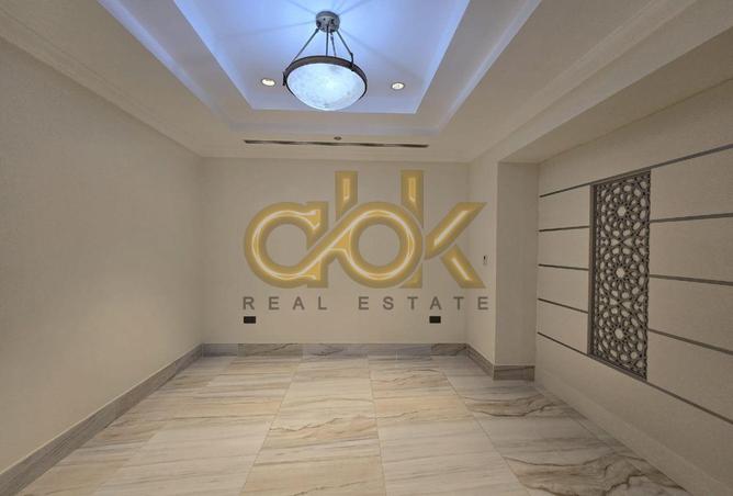 60169642 - Property Image 3