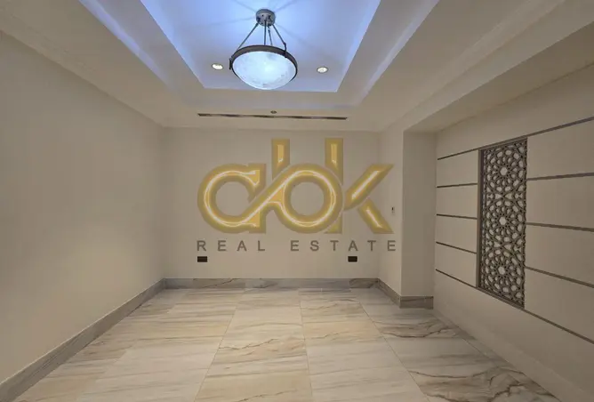 60169642 - Property Image 3
