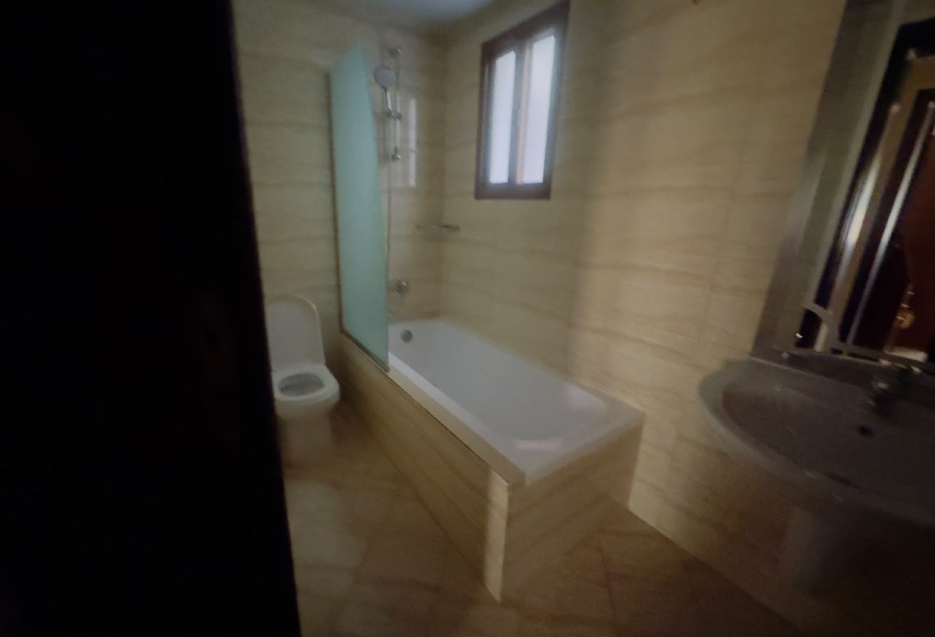 2 BHK Premium Furnished for Rent – Ain Khalid thumbnail 25
