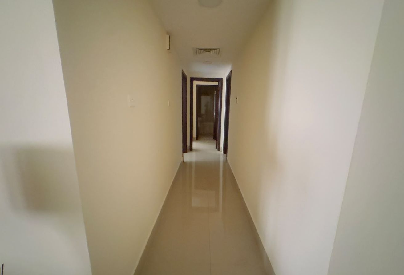 2 BHK Premium Furnished for Rent – Ain Khalid thumbnail 27