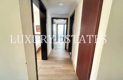 Apartment - 2 - 3 for rent in Ain Khaled - Doha Apartment - 2 - 3 for rent in Ain Khaled - Doha