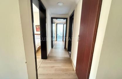 Apartment - 2 - 3 for rent in Ain Khaled - Doha Apartment - 2 - 3 for rent in Ain Khaled - Doha