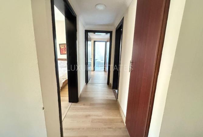 61787216 - Property Image 3