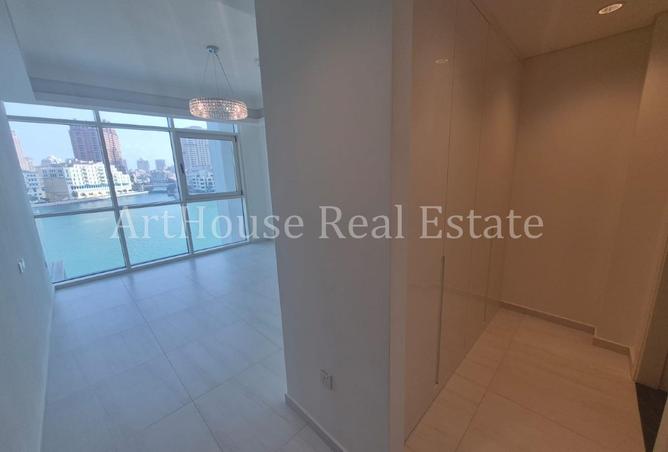 1022883 - Property Image 3